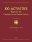 100 Activities Based on the Catechism of the Catholic Church
