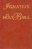 RSV Ignatius Bible: Leatherette