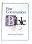 NAB First Communion Bible: Imitation Leather