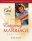 Enhancing Your Marriage: Following God