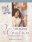 Woman to Woman Bible Study: Follow God