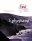 Book of Ephesians: Following God Through the Bible