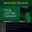 KJV Audio Bible: MP3 CD