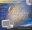 Gods Precious Promises Cd Rom Screen Sav