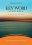 NIV Hebrew-Greek Key Word Study Bible: Hardback