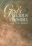KJV New Testament : Green, Paperback