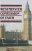 Westminster Confession Of Faith Hb