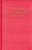 Hymns Ancient And Modern New Standard Version