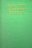 The New English Hymnal: Full Music Edition