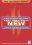 Made Completely New: A Study in Colossians and Philemon (Bible Study Guide)