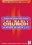 The Early Church: A Study in Acts 1-12 (Bible Study Guide)