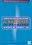 A Saviour Is Promised: A Study of Isaiah 1-39 (Bible Study Guide)