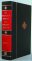 The Analytical Hebrew and Chaldee Lexicon