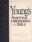 Young's Analytical Concordance to the Bible