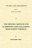 Vincent's Word Studies on the New Testament