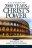 2000 Years of Christ's Power : Part 1
