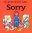 Sorry