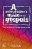 Storytellers Guide to the Gospels