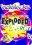 The Time Everything Exploded with Energy (Hotshots)