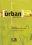 Urban Adventure The