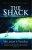 The Shack