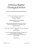 Reformed Baptist Theological Review IV:1