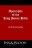 Apocrypha of the King James Bible