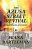 The AZUSA STREET REVIVAL - An Eyewitness Account