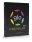 GLO Bible Premium