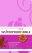 NIV Waterproof Bible Pink