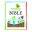 Seedling Bible: Sixteen Favorite Bible Stories for Toddlers