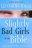 Slightly Bad Girls Of The Bible