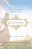 Captivating (Revised & Updated) Paperback Book