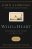 Wild At Heart (Revised & Updated) Paperback Book