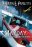 Mayday at Two Thousand Five Hundred: Adventure Series