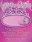 ICB Princess Bible: Pink, Leatherflex