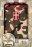 ICB Compact Kids Bible: Green Camo,  LeatherSoft 
