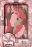 ICB Compact Kids Bible: Pink Camo,  LeatherSoft 