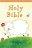 ICB Really Woolly Holy Bible: Hardback
