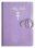 NKJV Princess Bible: Lavender Leatherflex