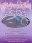 ICB Princess Bible Lavender Leatherflex