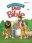 Read And Share DVD Bible - Volume 1 DVD