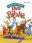 Read And Share DVD Bible - Volume 2 DVD