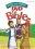 Read And Share DVD Bible - Volume 3 DVD