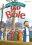 Read And Share DVD Bible - Volume 4 DVD
