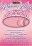 KJV Princess Bible: Pink, Imitation Leather