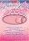 NKJV Princess Bible: Pink, Leatherflex
