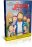 The Jesus Movie DVD