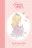 NKJV Precious Moments Bible: Pink, Hardback