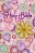 ICB Shiny Sequin Bible 